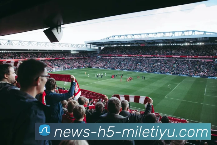 米乐体育品牌故事