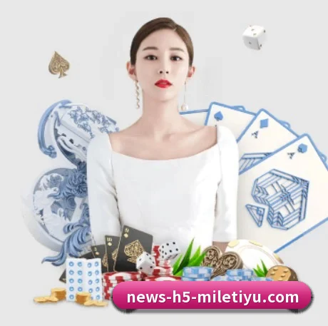技术升级 - 技术架构全面升级,APP登陆 iOS、Android、Windows、Mac 全平台。