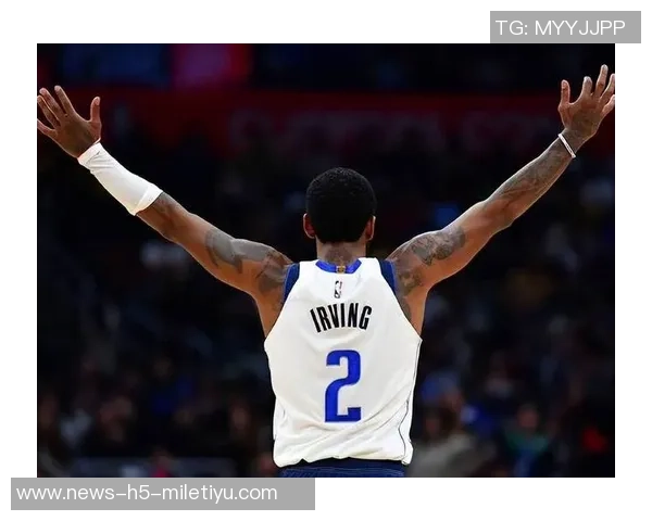 独行侠2025交易大变动欧文受伤弗拉格入队尼科遭解雇