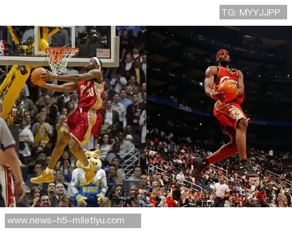 詹姆斯盛赞克莱伯关键时刻表现出色展现强硬气魄