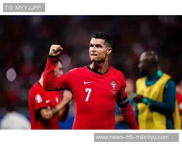 C罗重返葡萄牙体育将书写足球历史的新篇章成为永恒传奇的美丽传说