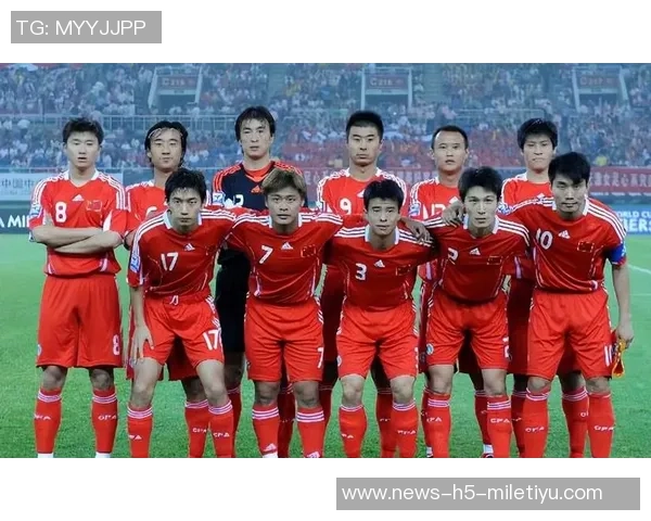 伊万分享喜悦：当中国队表现出色时我与球迷同欢共庆