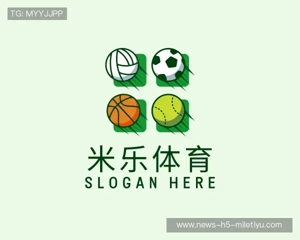 认识米乐体育首页